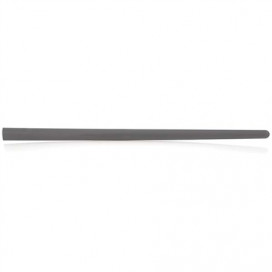 MOULURE DE PORTE AVD GOLF 5 12/03 - 10/08