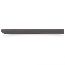 MOULURE DE PORTE ARRIERE DROITE GOLF 3 12/03 - 10/08 