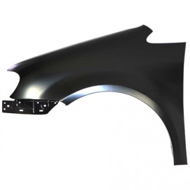 AILE AVG SANS TROU TOURAN 02/03-11/06