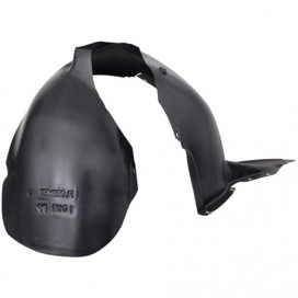 PAREBOUE AVG TOURAN 12/06-09/10