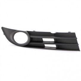 GRILLE AVANT DROIT TOURAN 12/06 - 09/10