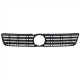 GRILLE DE CALANDRE PASSAT 11/96 - 09/00