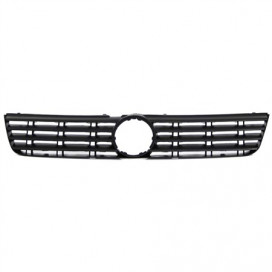 GRILLE DE CALANDRE PASSAT 11/96 - 09/00
