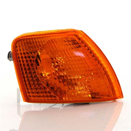 FEU AVD ORANGE PASSAT 10/96-09/00