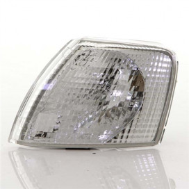 FEU AVG BLANC PASSAT 10/96-09/00