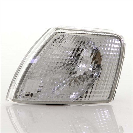 FEU AVG BLANC PASSAT 10/96-09/00