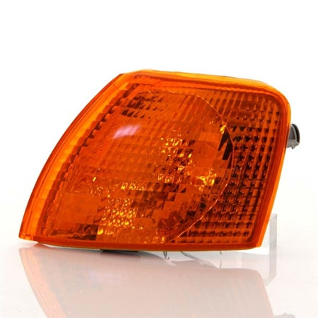 FEU AVG ORANGE PASSAT 10/96-09/00