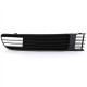 GRILLE PARE CHOCS AVD PASSAT 10/96-09/00