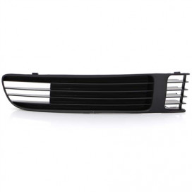 GRILLE PARE CHOCS AVD PASSAT 10/96-09/00