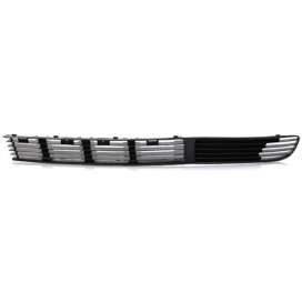 GRILLE PARE CHOCS AVG PASSAT 10/96-09/00