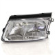 PHARE G H7+H1 MANUEL/ELEC SANS ABD PASSAT 10/96-09/00