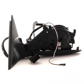 RETROVISEUR G ELEC/CHAUF/A PEINDRE PASSAT 11/96 - 04/98