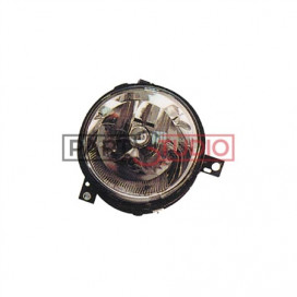 PHARE DROIT H4 ELECTRIQUE LUPO 10/98 - 04/05