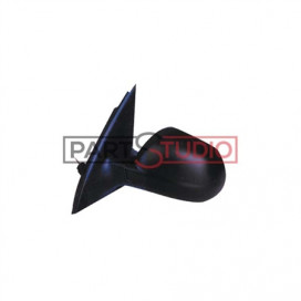 RETROVISEUR G A CABLE (Petit Modèle) LUPO 10/98-04/01