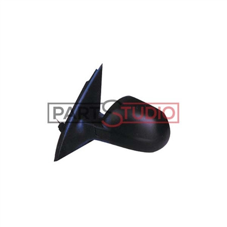 RETROVISEUR G A CABLE (Petit Modèle) LUPO 10/98-04/01