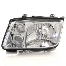 PHARE G H4+H3 ELEC BORA 10/98-11/05