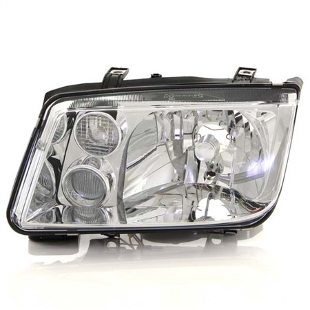 PHARE G H4+H3 ELEC BORA 10/98-11/05