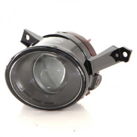 ANTIBROUILLARD AVG H11 CADDY DEPUIS 04/0