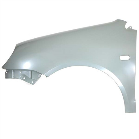 AILE AVG + TROU POLO 02/02-05/05