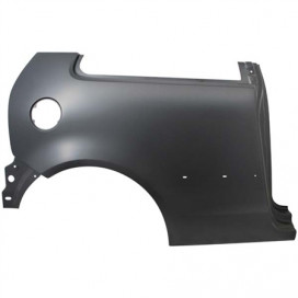 AILE ARD 3 PORTES POLO 02/02-08/09