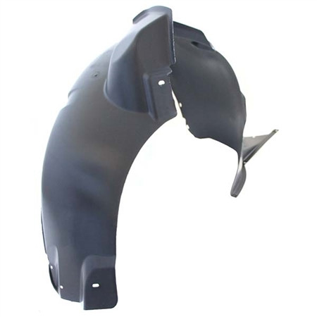 PARE BOUE AVG PLASTIQUE AVG POLO 02/02-05/05