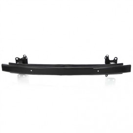 RENFORT PARE CHOCS AV POLO 02/02-05/05