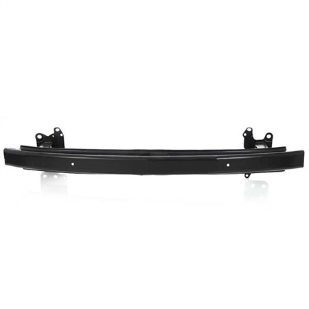 RENFORT PARE CHOCS AV POLO 02/02-05/05