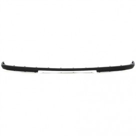 BANDEAU PARE CHOCS AR NOIR POLO DEPUIS 02/02