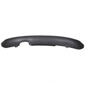 SPOILER PARE CHOCS AR POLO DEPUIS 02/02 DEPUIS 06/05