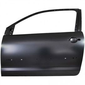 PORTE AVANT GAUCHE POLO 02/02 - 05/05