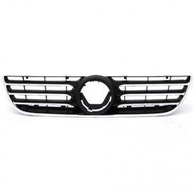 GRILLE DE CALANDRE CHROME POLO 06/05 - 08/09