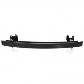 RENFORT PARE CHOCS AV POLO 06/05-08/09