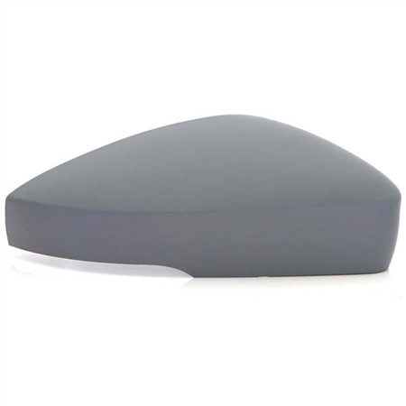 COQUILLE DE RETRO D POLO 06/05-08/09