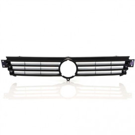 GRILLE DE CALANDRE 4 PORTES POLO 03/97-10/01