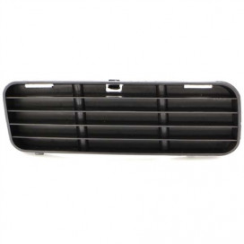 GRILLE AVANT DROIT POLO 03/97 - 10/01