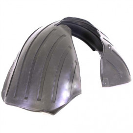 PARE BOUE AILE AVG (partie ar ) GOLF 6 11/08-11/12