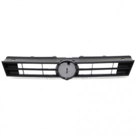 GRILLE DE CALANDRE OUVERTE POLO SANS CHROME DEPUIS 09/09