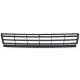 GRILLE CENTRALE PARE CHOCS AV PASSAT TRENDLINE DEPUIS 11/10