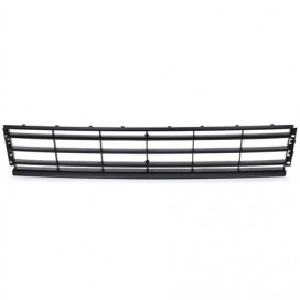 GRILLE CENTRALE PARE CHOCS AV PASSAT TRENDLINE DEPUIS 11/10