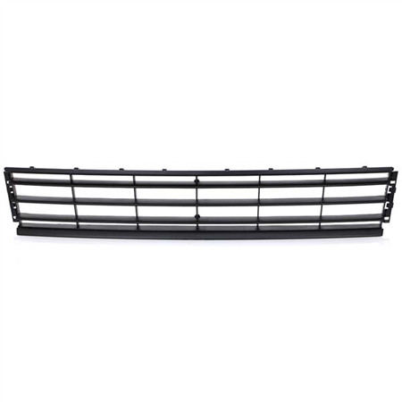 GRILLE CENTRALE PARE CHOCS AV PASSAT TRENDLINE DEPUIS 11/10