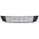 GRILLE PARE CHOCS AVC TOURAN DEPUIS 10/10