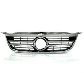 GRILLE DE CALANDRE TIGUAN 03/07 - 05/11