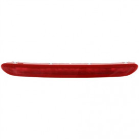FEU STOP SUPPLEMENTAIRE TIGUAN 11/07 - 08/11