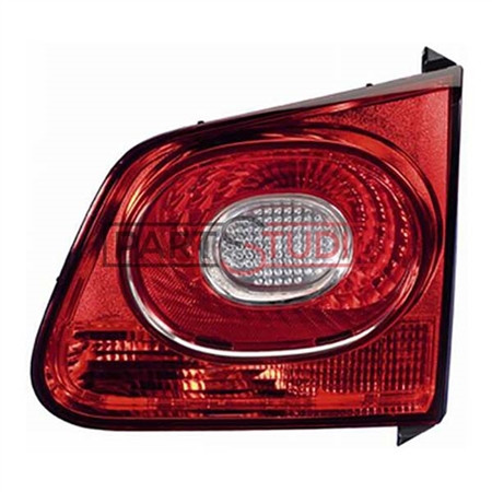 FEU ARD INTERIEUR TIGUAN DEPUIS 03/07