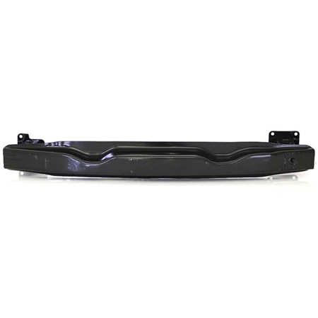 Support Pare-chocs Arrière Pour VW TIGUAN 2 Phase 1 - Occasion En Bon état