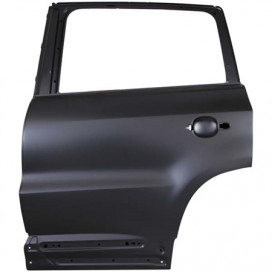 PORTE ARG TIGUAN 01/07 - 08/11