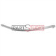 MOULURE DE PARE CHOCS AVD CHROME PASSAT 10/00-03/05