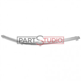 MOULURE DE PARE CHOCS AVD CHROME PASSAT 10/00-03/05