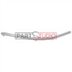MOULURE DE PARE CHOC AVG CHROME PASSAT 10/00-03/05
