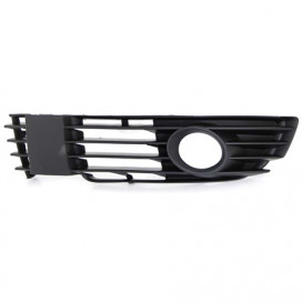 GRILLE AVANT GAUCHE PASSAT 10/00 - 03/05